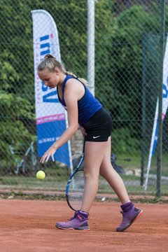 Bild 243 - Ostsee Cup